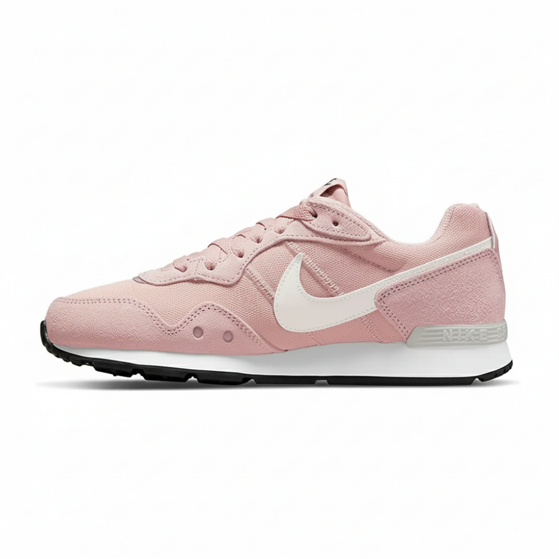 Zapatillas Nike Venture Runner CK2948 601  1