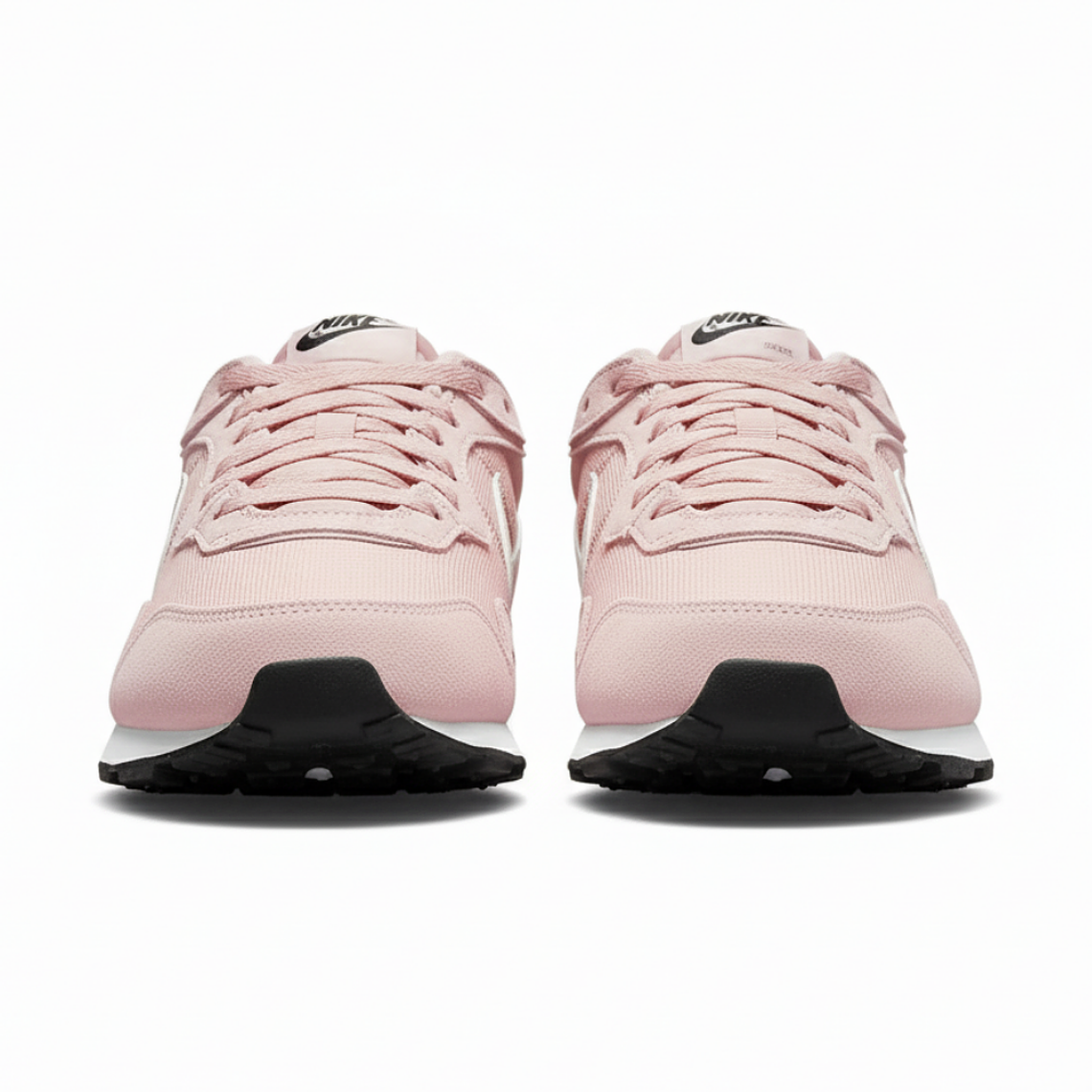 Zapatillas Nike Venture Runner CK2948 601  2