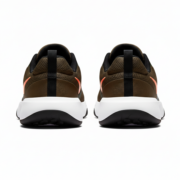 Zapatillas Nike City Rep TR DA1352 300  3