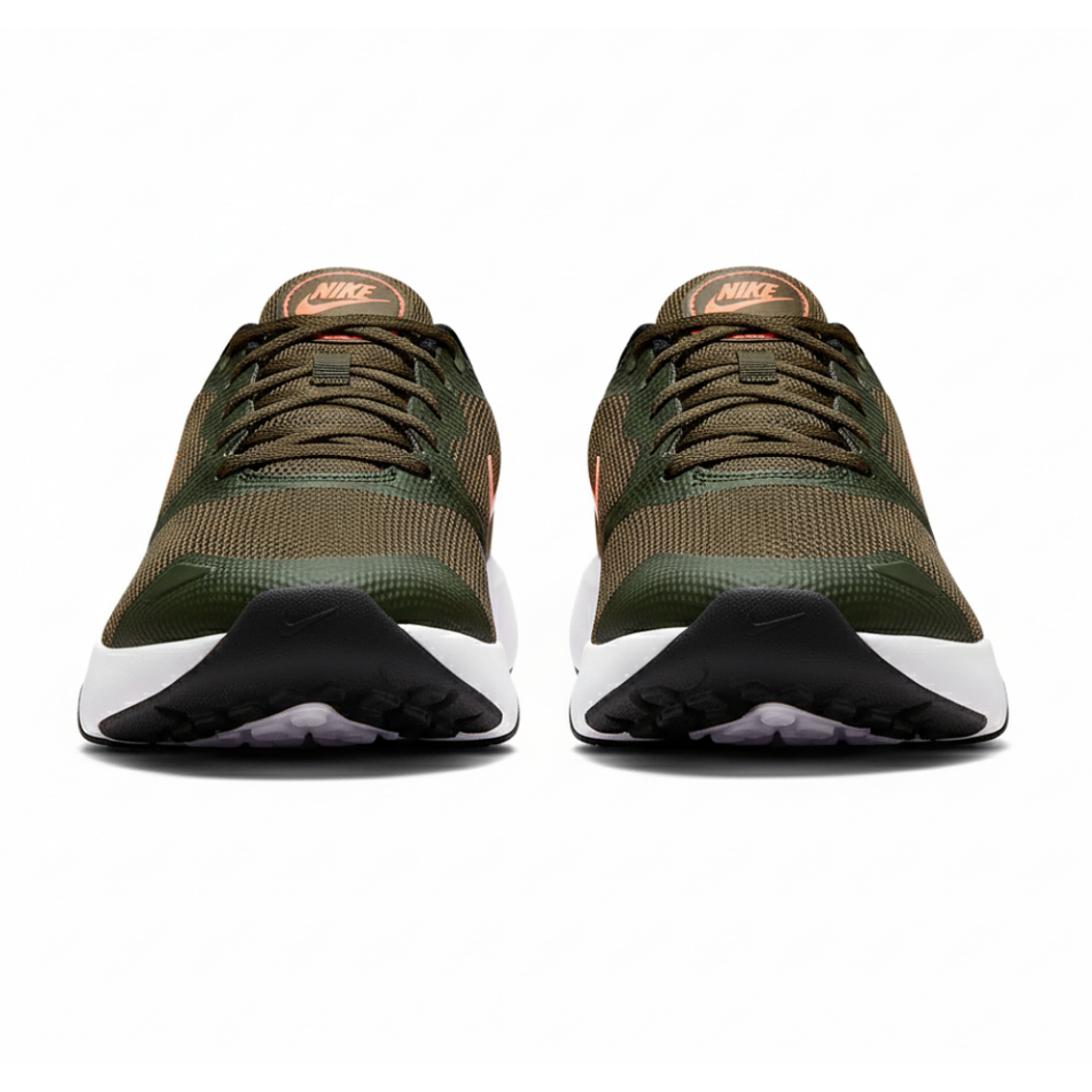 Zapatillas Nike City Rep TR DA1352 300  2