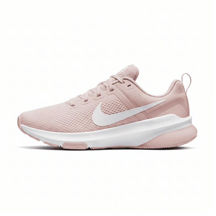Zapatillas Nike Zoom Bella 6 DR5720 601 Original  1