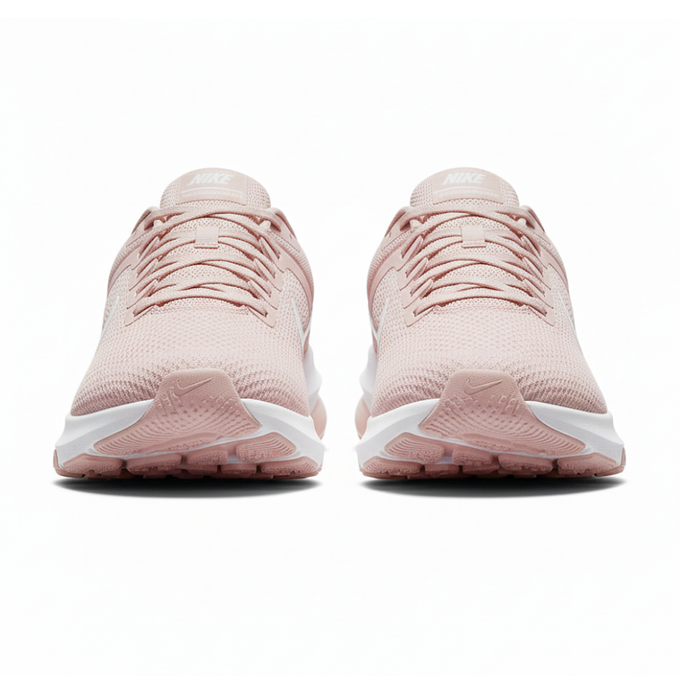 Zapatillas Nike Zoom Bella 6 DR5720 601 Original  2