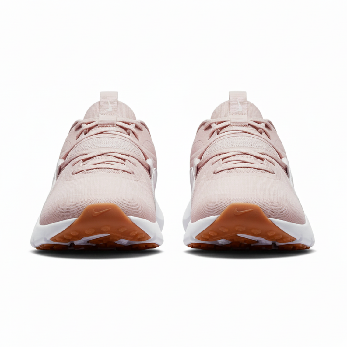 Zapatillas Nike In-Season TR13 DV3975-600   2