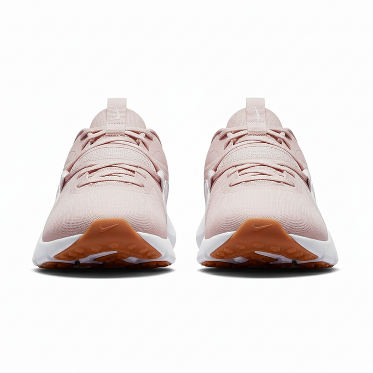 Zapatillas Nike In-Season TR13 DV3975-600   2