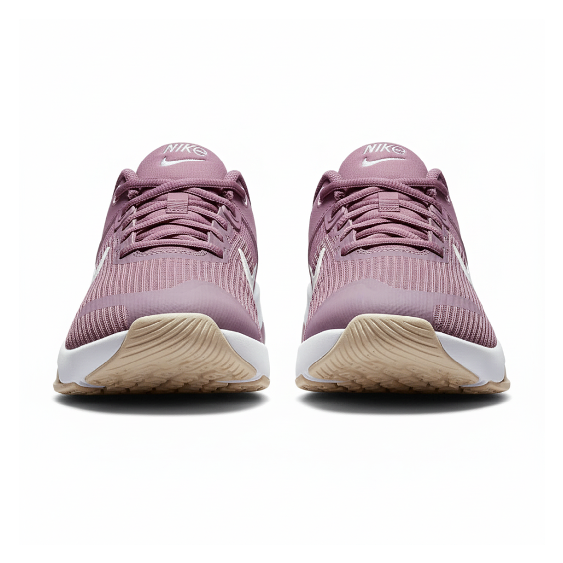 Zapatillas Nike Zoom Bella 6 DR5720 500  2