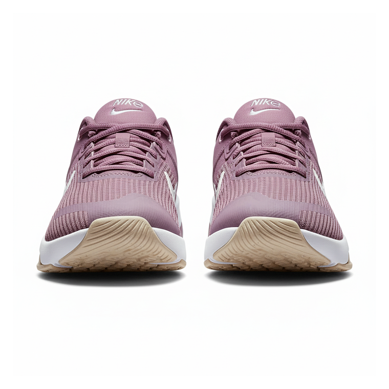 Zapatillas Nike Zoom Bella 6 DR5720 500  2