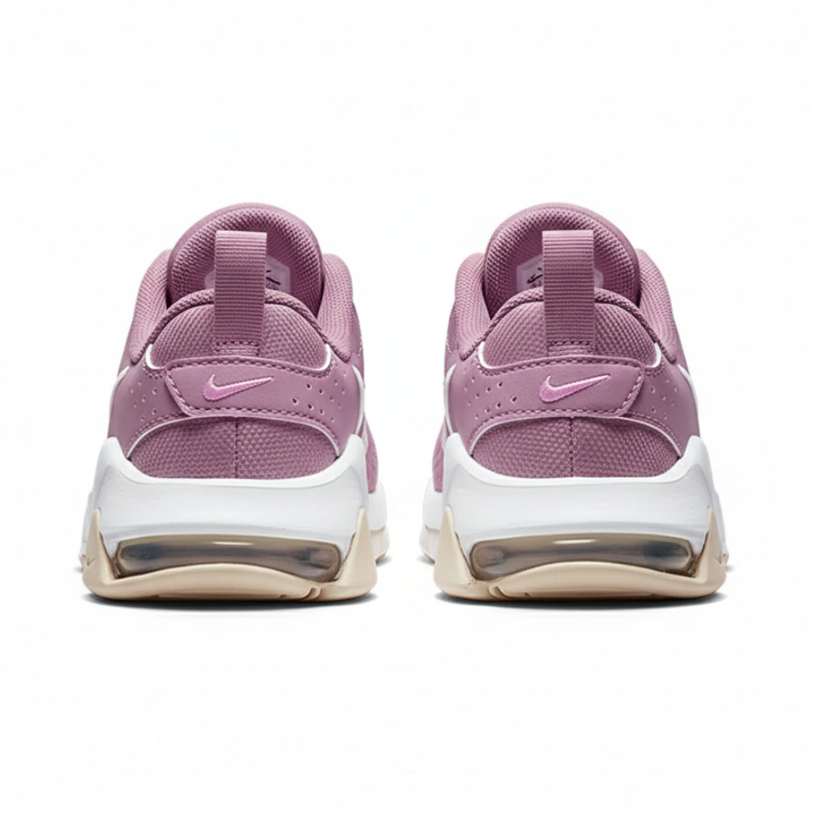 Zapatillas Nike Zoom Bella 6 DR5720 500  3