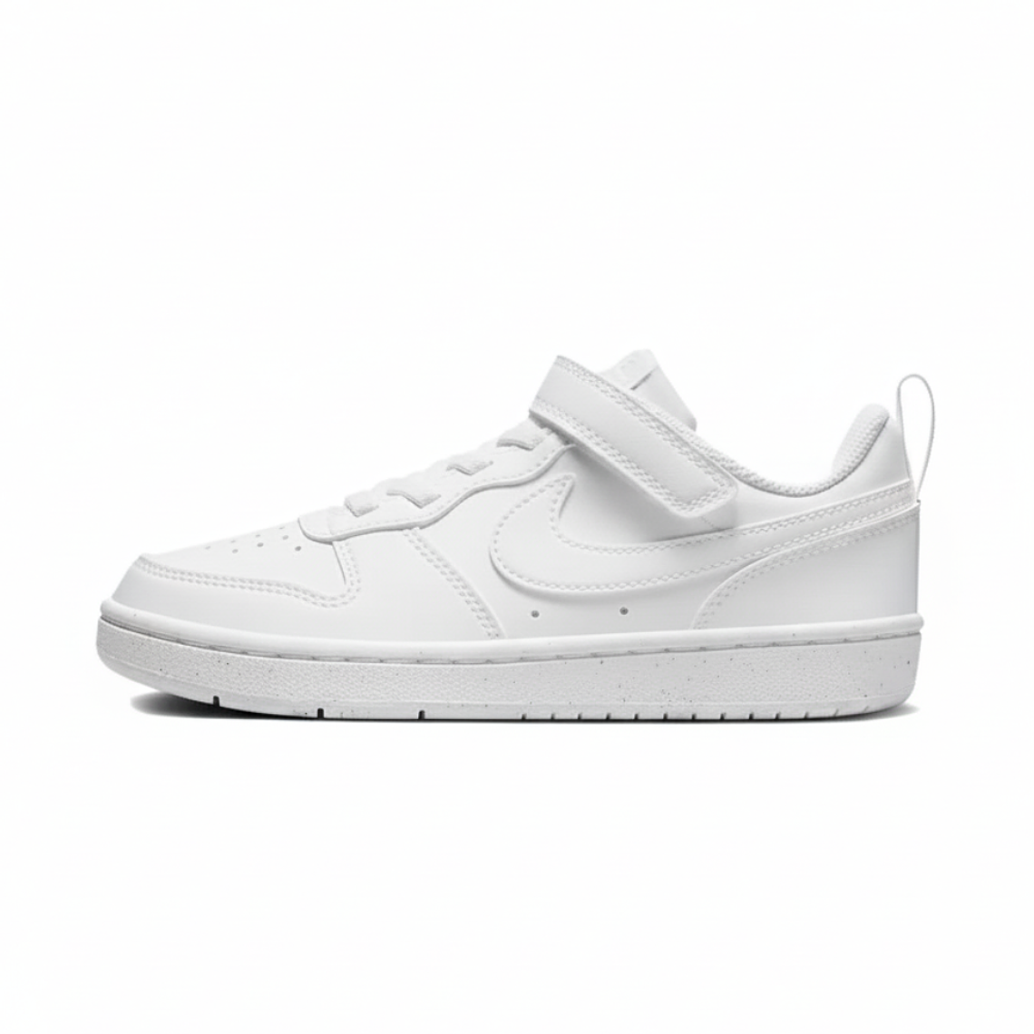 Zapatillas Nike Court Borough Recraft BPV DV5457-106  1