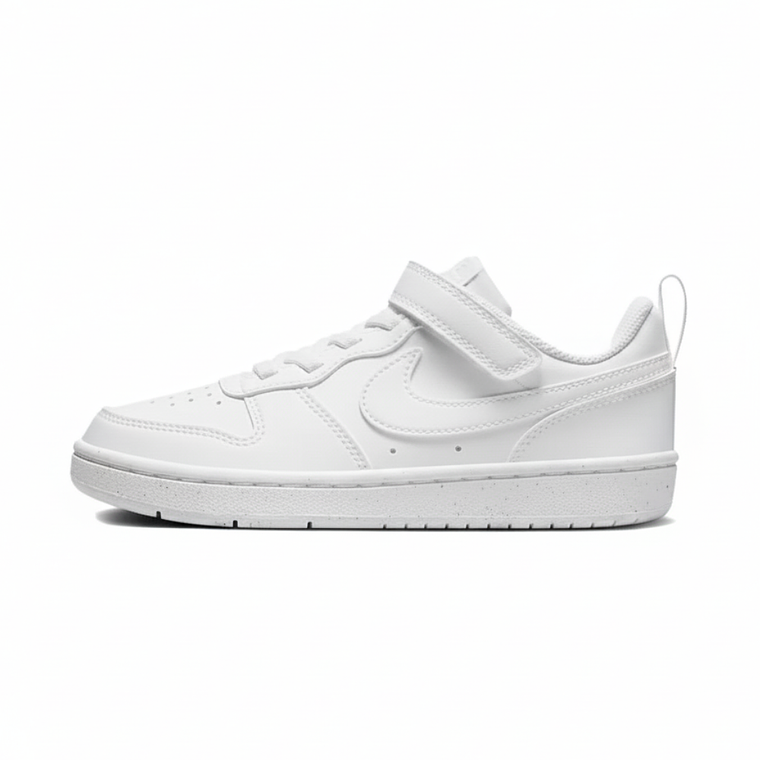 Zapatillas Nike Court Borough Recraft BPV DV5457-106  1