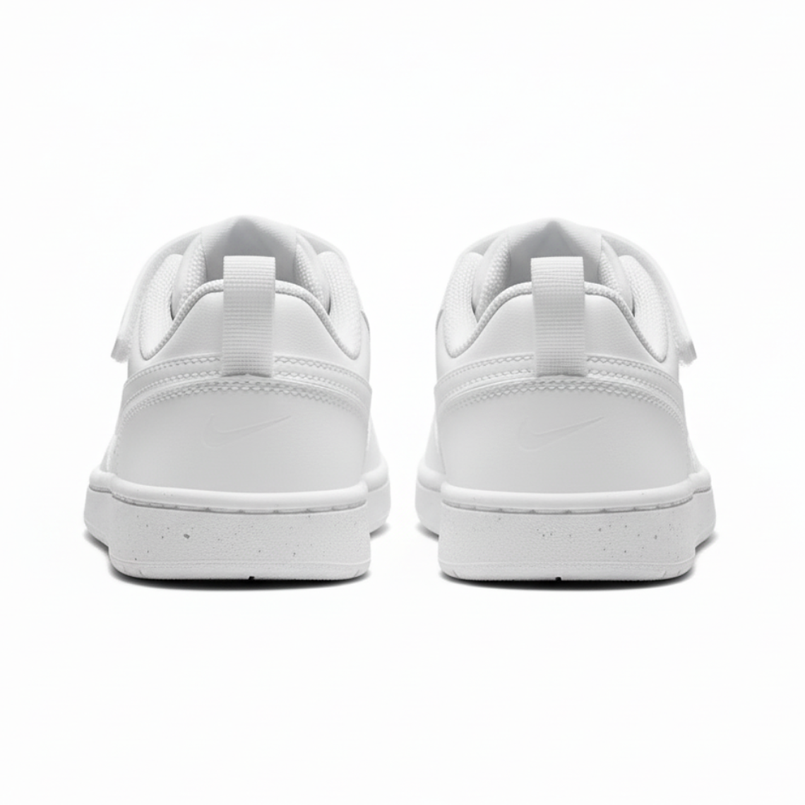 Zapatillas Nike Court Borough Recraft BPV DV5457-106  3