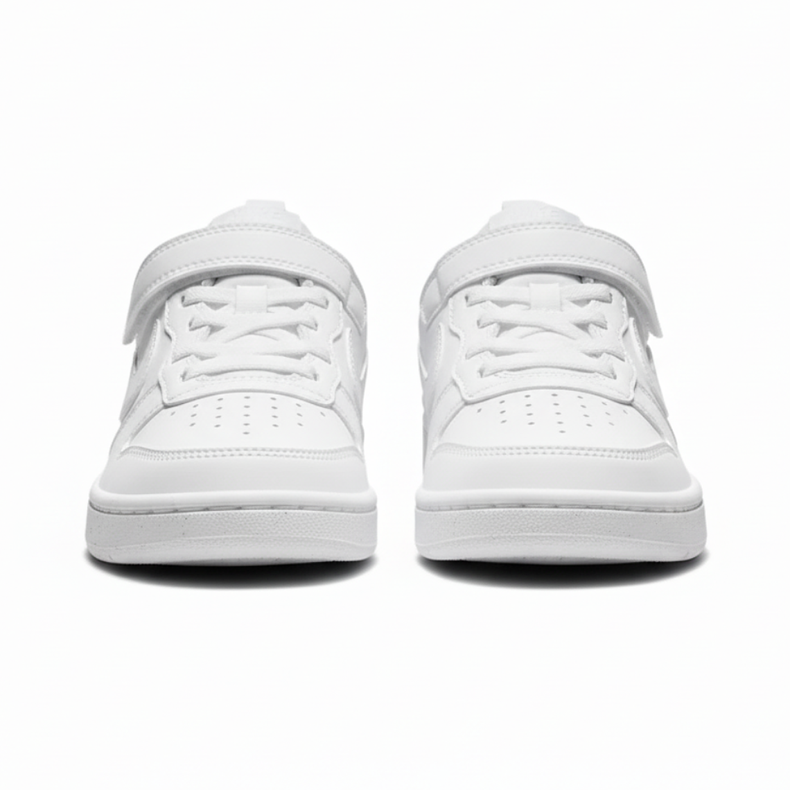 Zapatillas Nike Court Borough Recraft BPV DV5457-106  2