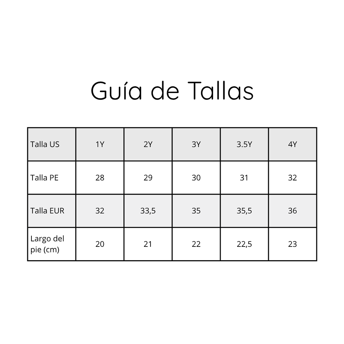 Zapatillas Nike Air Max SC Pre Escolar CZ5356 002 6