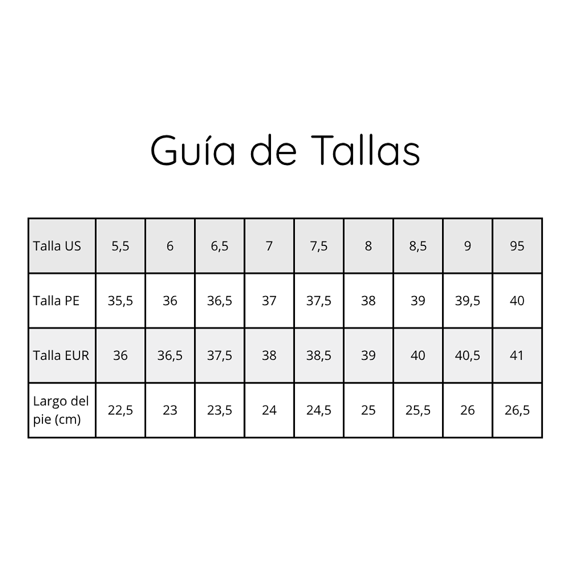 Zapatillas Nike Gamma force DX9176 101 Original  6