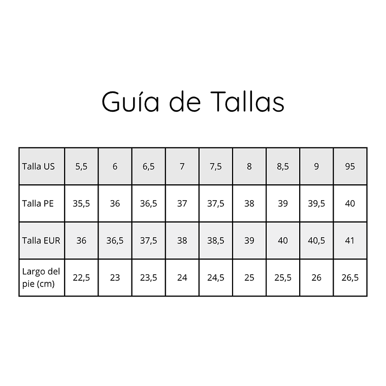 Zapatillas Nike In-Season TR13 DV3975-600   6