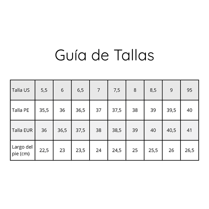 Zapatillas Nike Venture Runner CK2948 601 Original Color Rosado Mujer 6