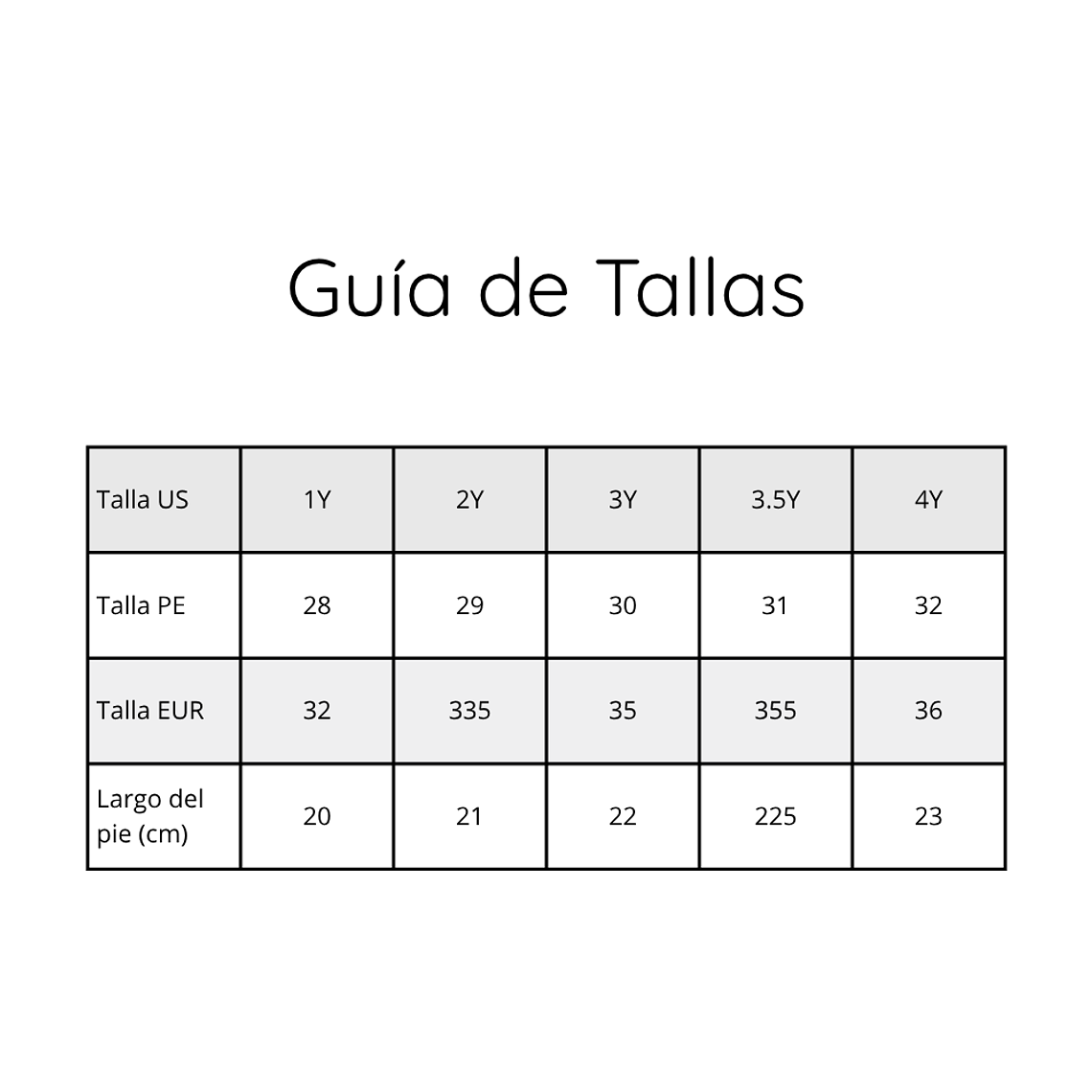 Zapatillas Nike Court Borough Recraft BPV DV5457-106  6