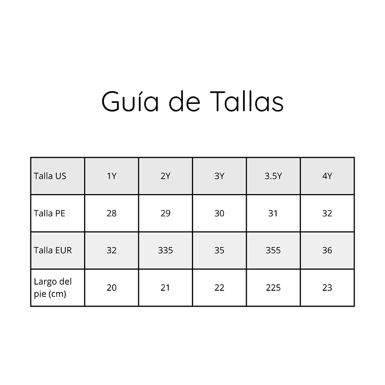 Zapatillas Nike Court Borough Recraft BPV DV5457-106  6