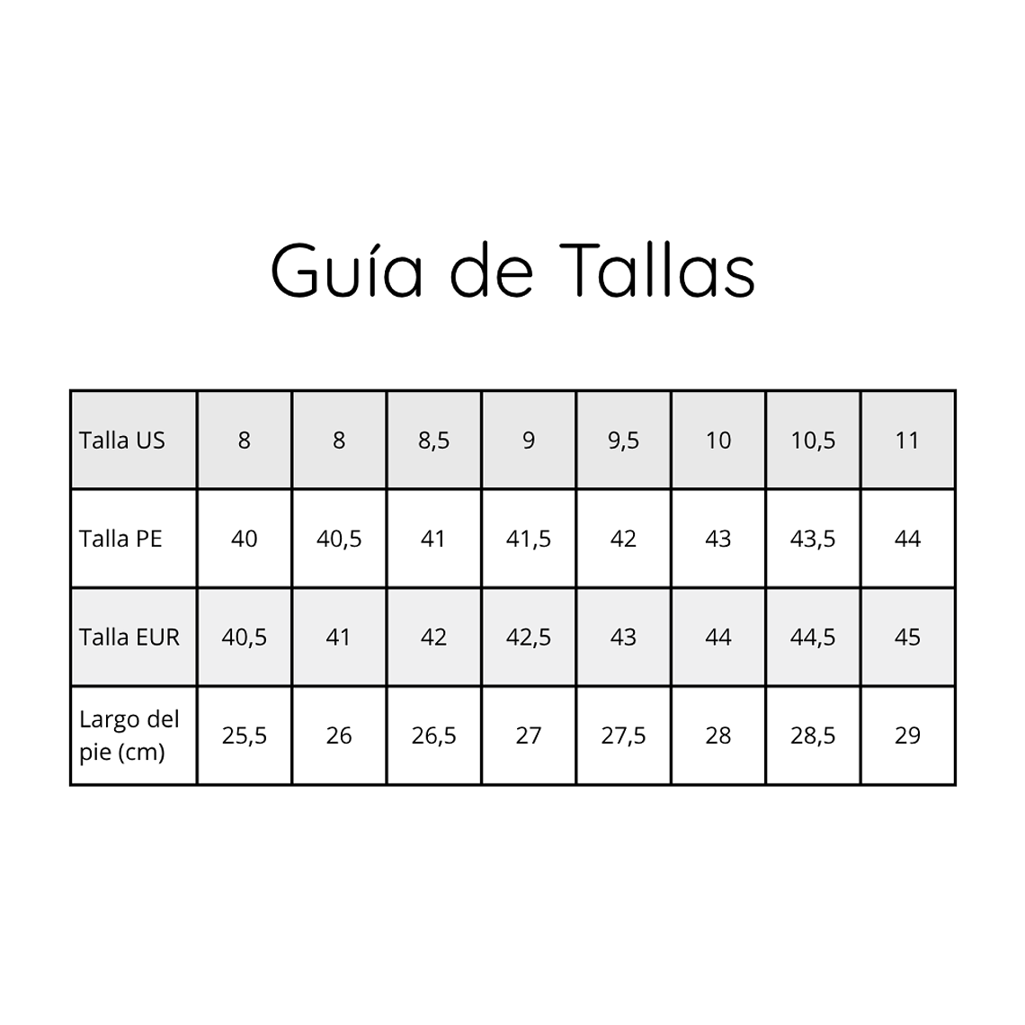 Zapatillas Nike DN3577 100 Court Vision MID  6