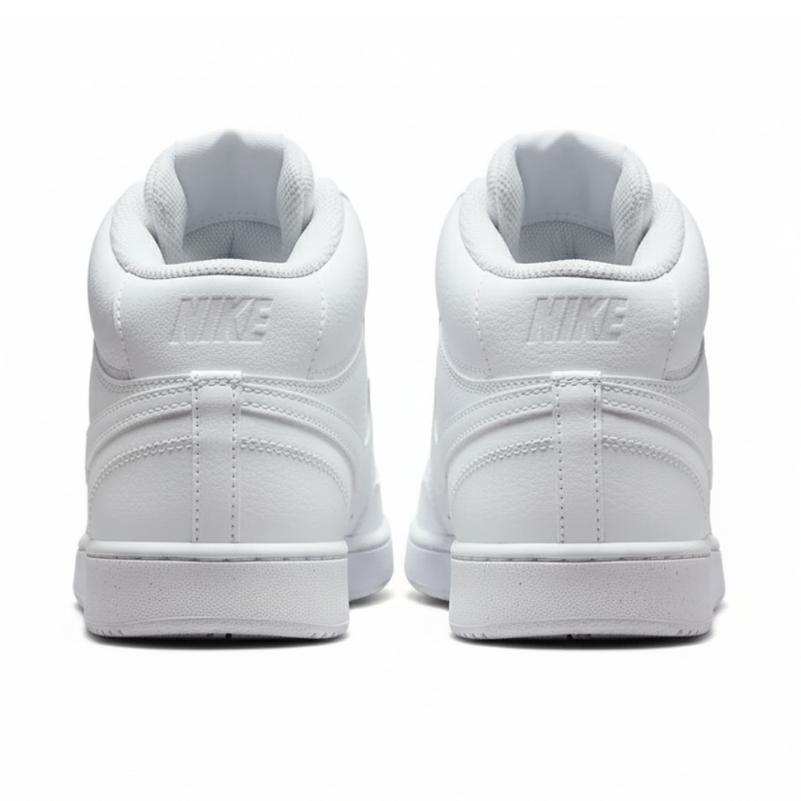 Zapatillas Nike DN3577 100 Court Vision MID  3