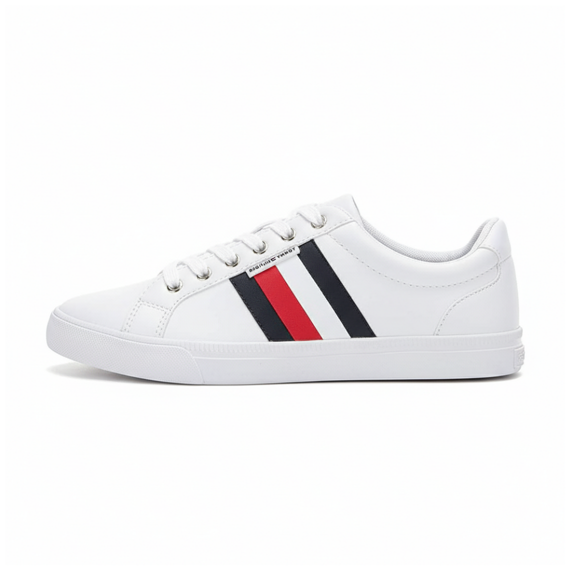 Zapatillas Tommy Hilfiger Lightz Original  1