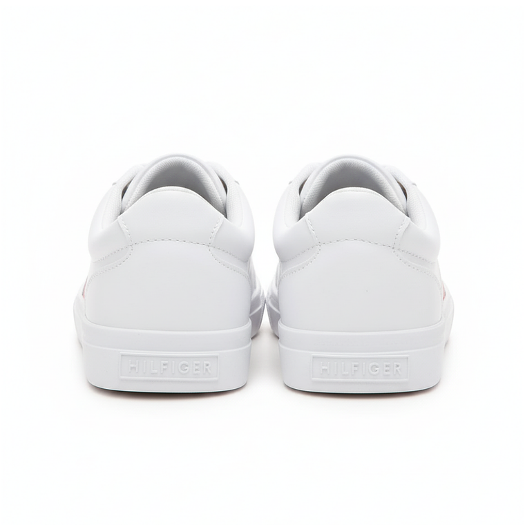 Zapatillas Tommy Hilfiger Lightz Original  3