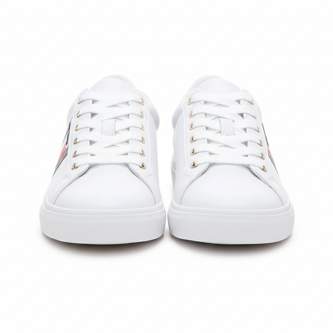 Zapatillas Tommy Hilfiger Lightz Original  2