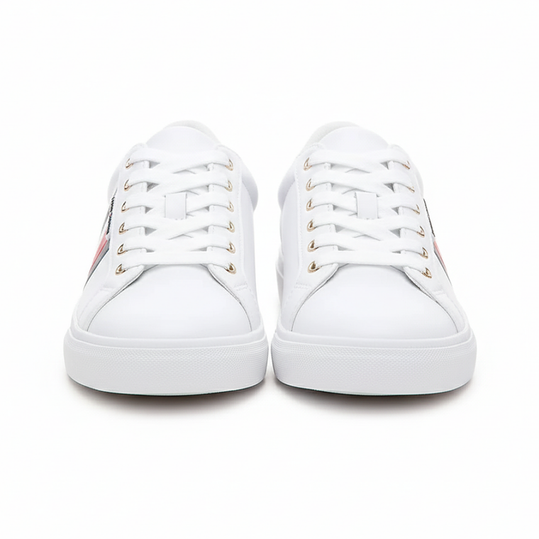 Zapatillas Tommy Hilfiger Lightz Original  2