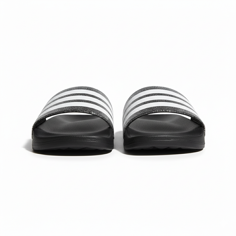 Sandalias Adidas Original Adilette Comfort FY8836  2