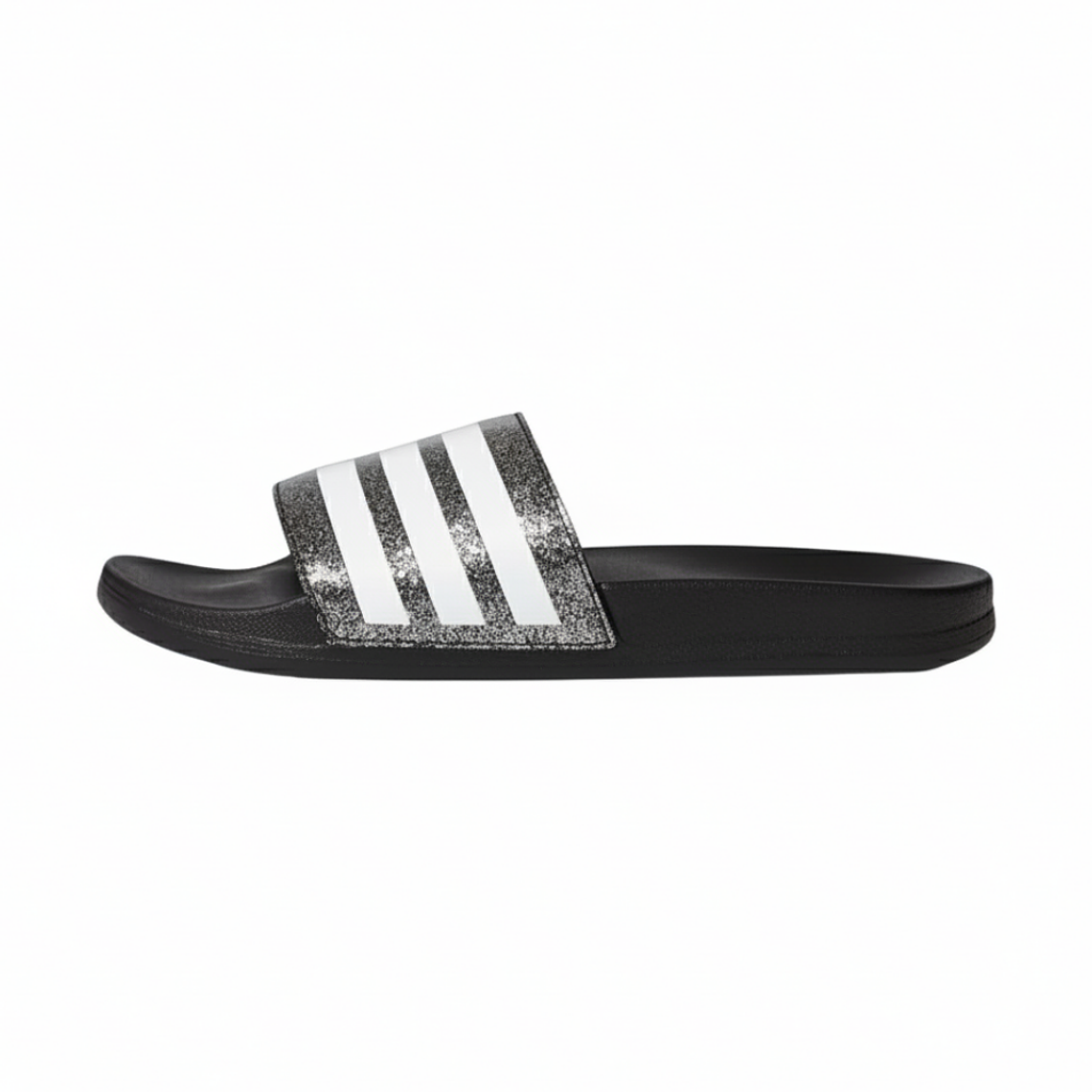 Sandalias Adidas Original Adilette Comfort FY8836  1