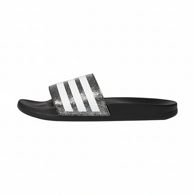 Sandalias Adidas Original Adilette Comfort FY8836  1