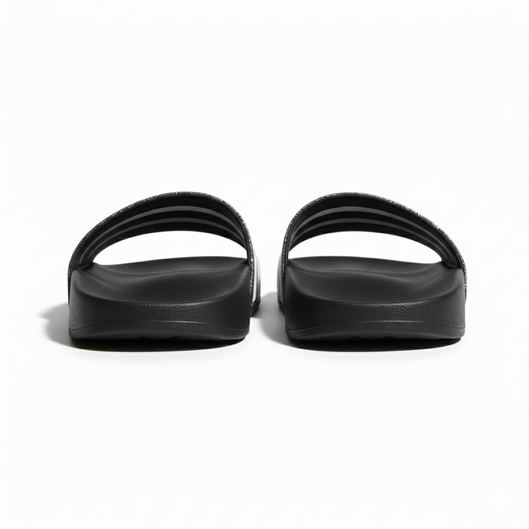 Sandalias Adidas Original Adilette Comfort FY8836  3