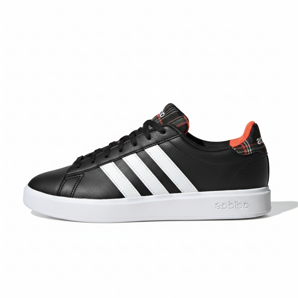 Zapatillas Urbanas Adidas HQ1721 GRAND Court 2.0  1