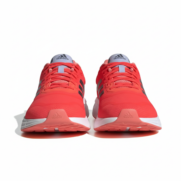 Zapatillas Deportivas Adidas Duramo 10 HP2373  2