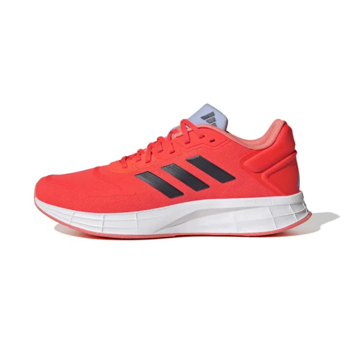 Zapatillas Deportivas Adidas Duramo 10 HP2373  1