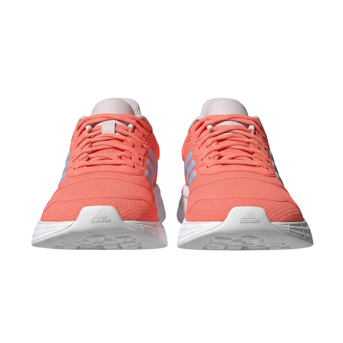 Zapatillas Deportivas Adidas Duramo 10 HP2387  2