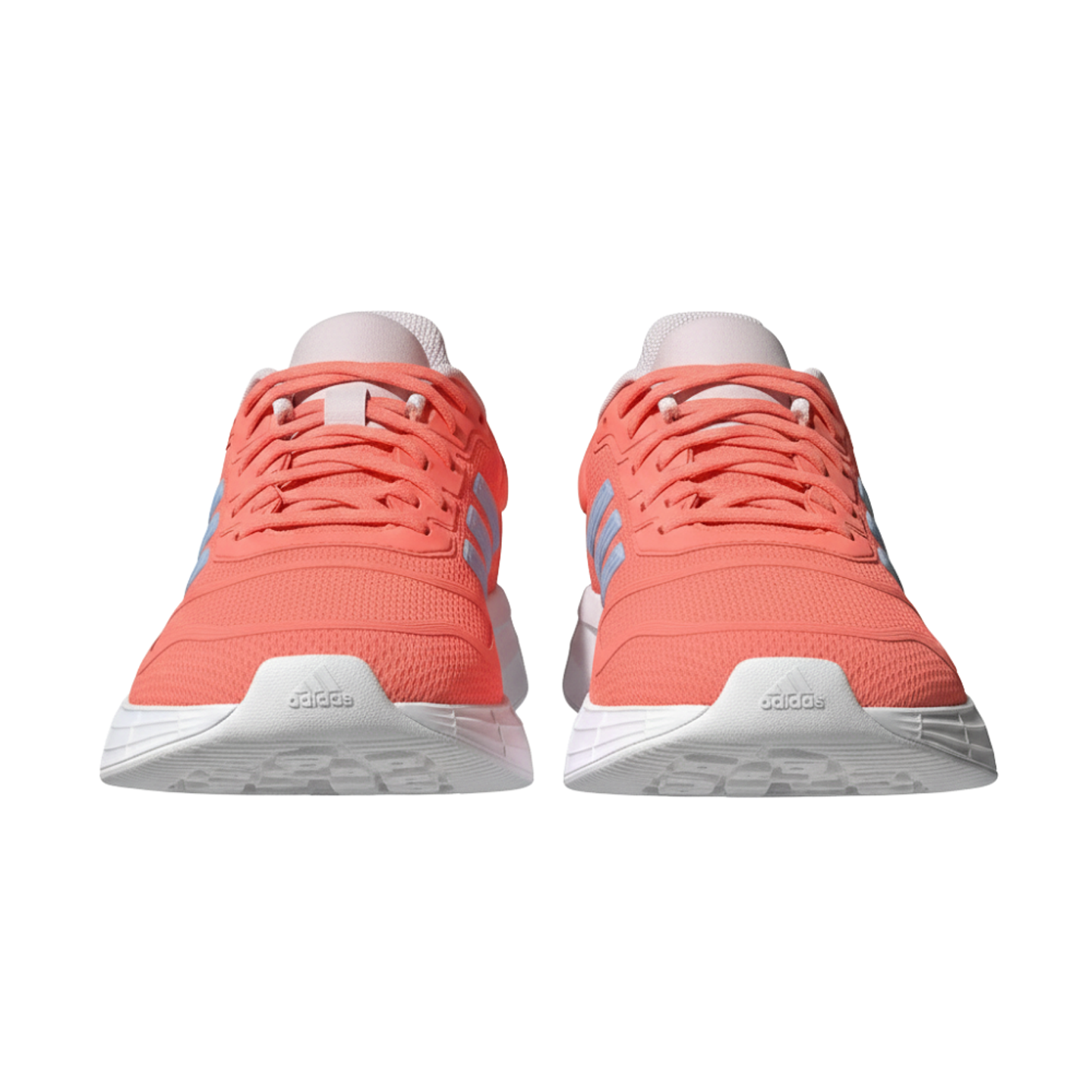 Zapatillas Deportivas Adidas Duramo 10 HP2387 Original Talla 37.5 2