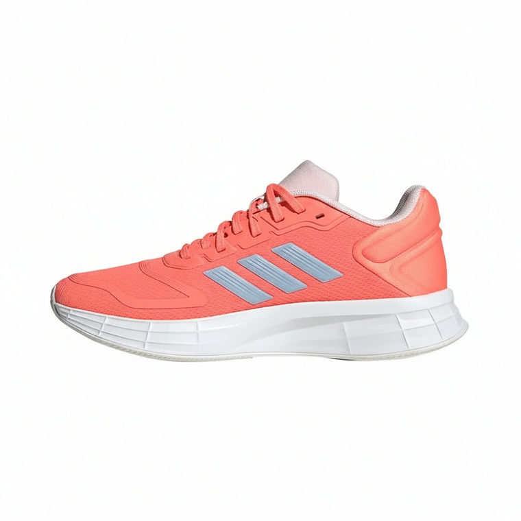 Zapatillas Deportivas Adidas Duramo 10 HP2387  1