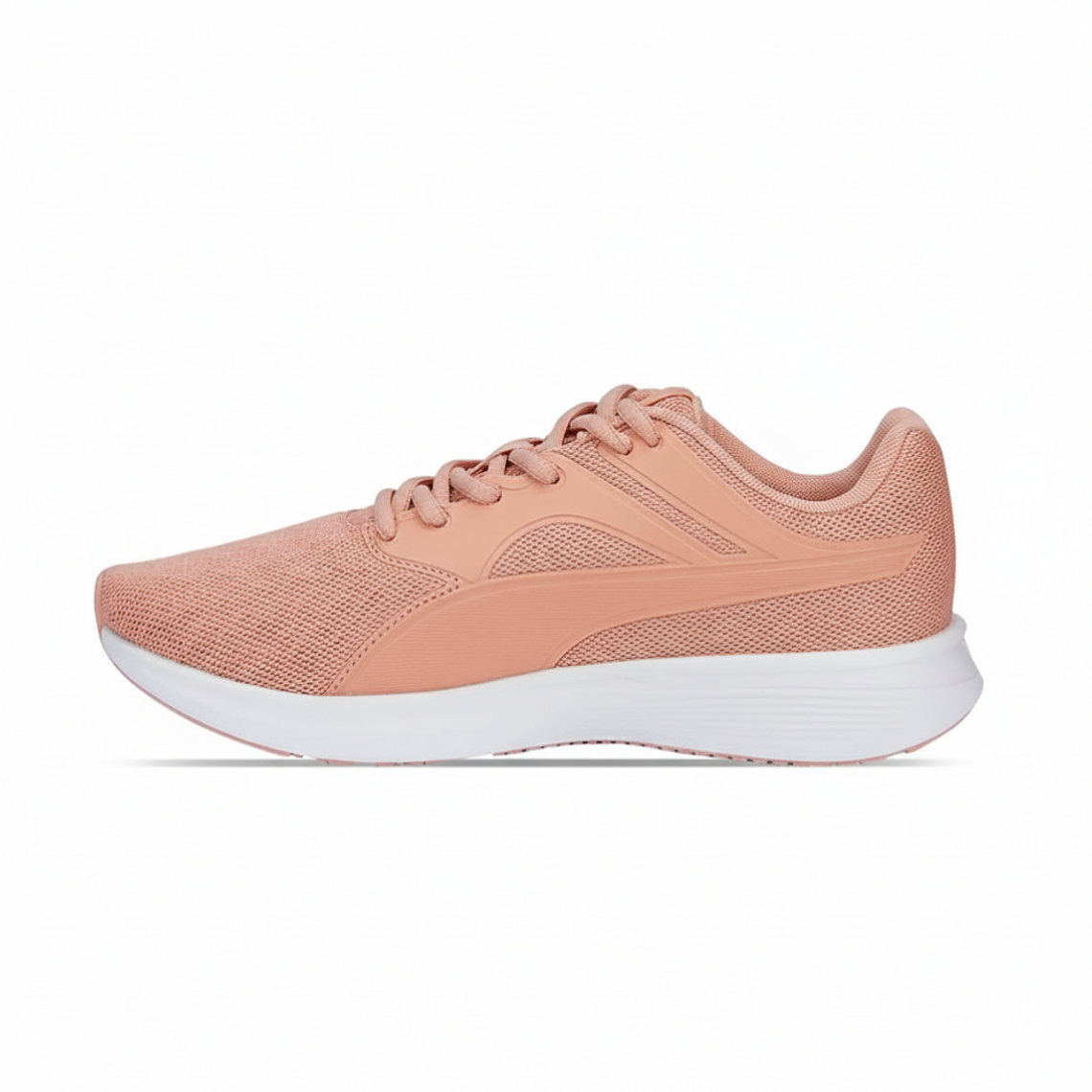 Zapatillas Puma Transport 377028 07  1