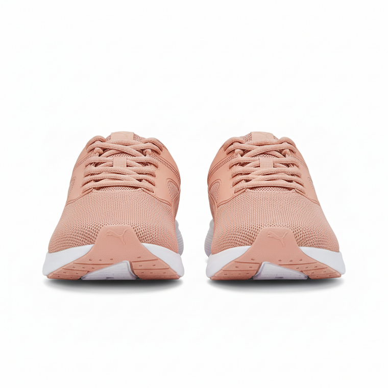 Zapatillas Puma Transport 377028 07  2