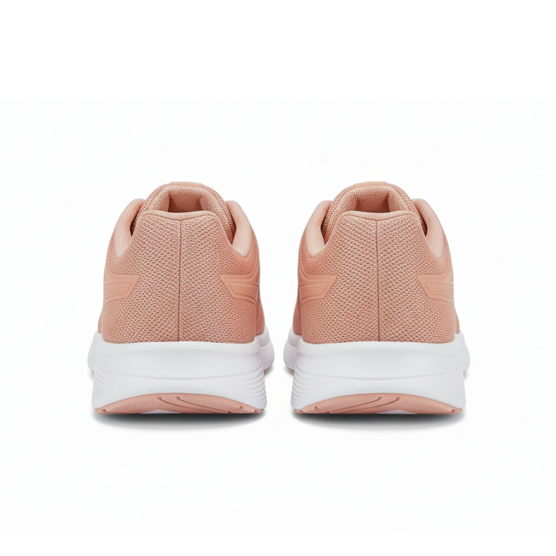 Zapatillas Puma Transport 377028 07  3