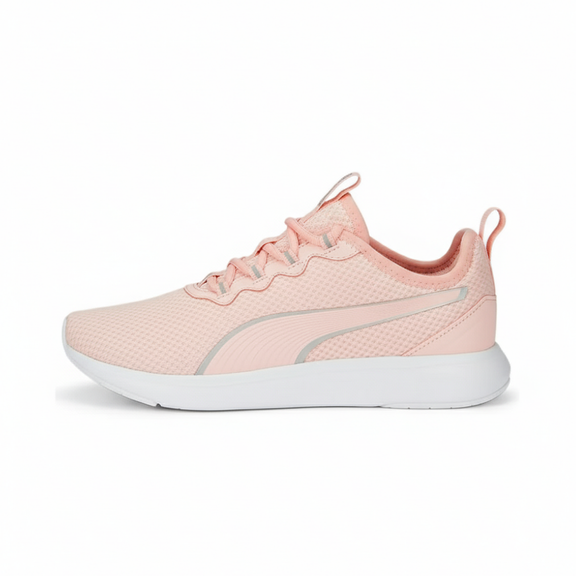 Zapatillas Puma Softride Cruise 2 378209 04 1