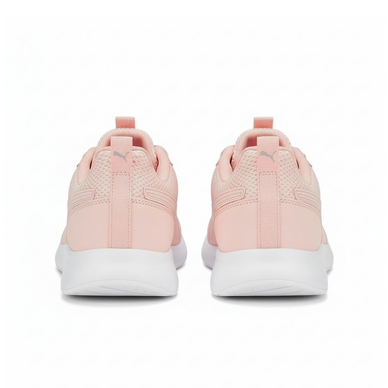 Zapatillas Puma Softride Cruise 2 378209 04 3