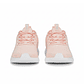 Zapatillas Puma Softride Cruise 2 378209 04 Original Color Rosado  - Miniatura 3