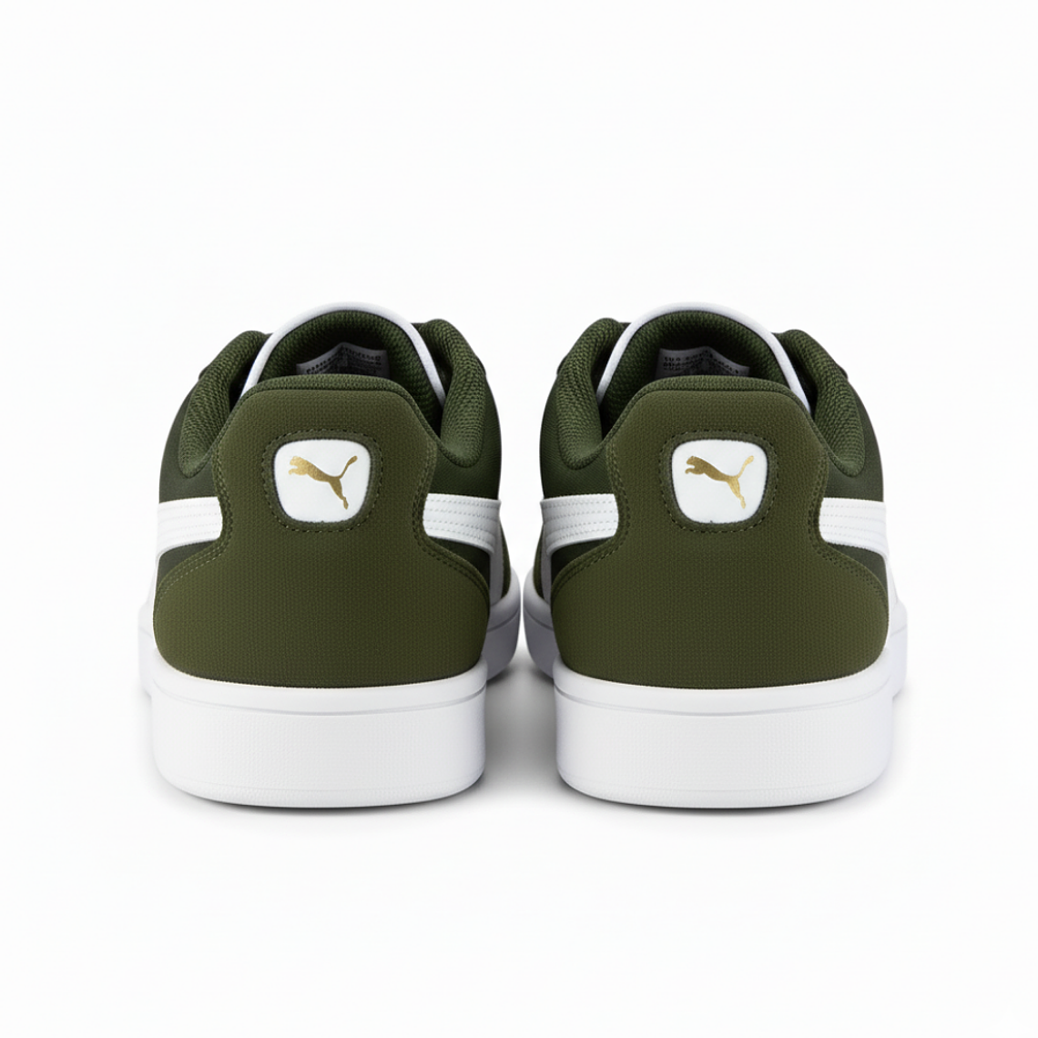 Zapatillas Puma Astro Kick 369115 02  3