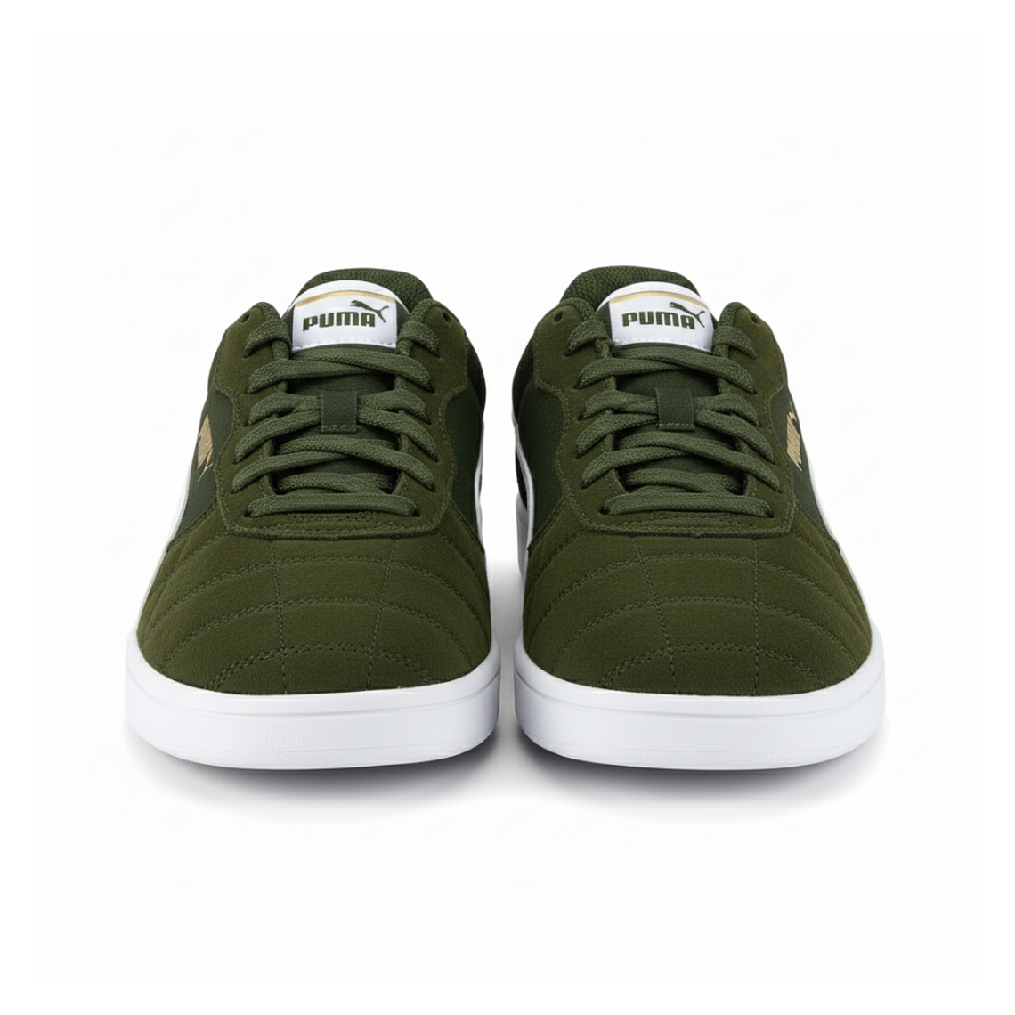 Zapatillas Puma Astro Kick 369115 02  2