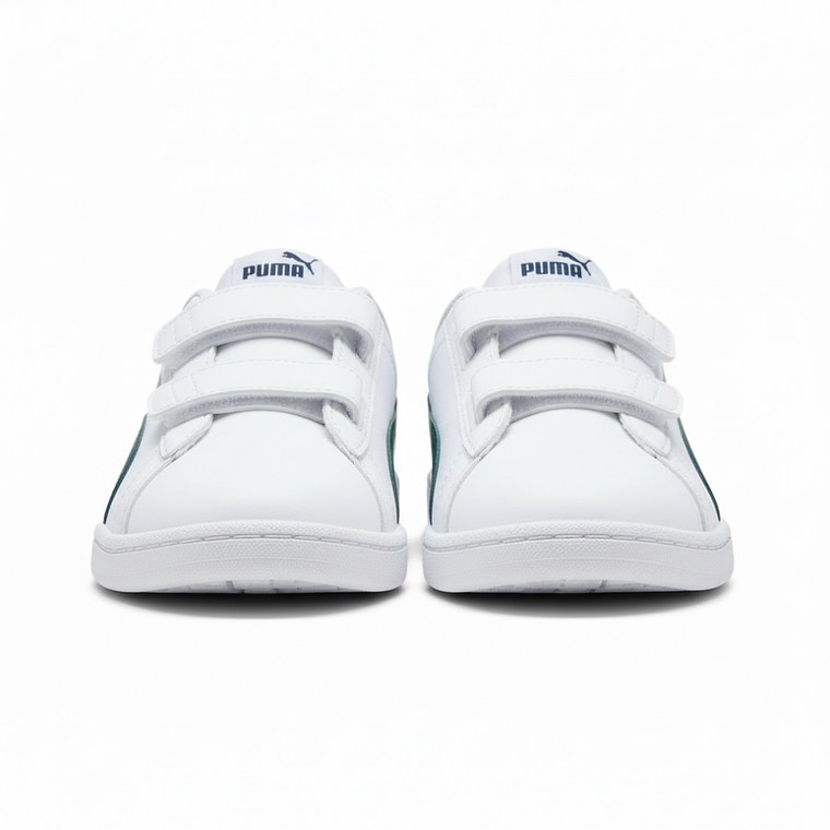 Zapatillas Puma Up V PS 373602 30  2