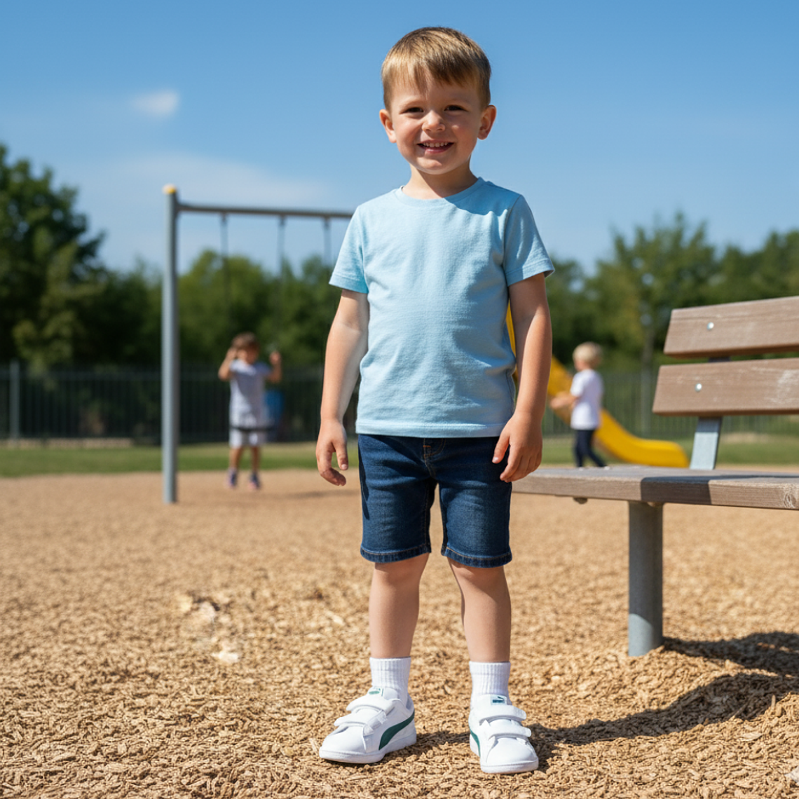 Zapatillas Puma Up V PS 373602 30  4