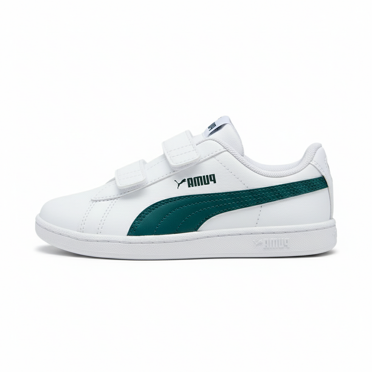 Zapatillas Puma Up V PS 373602 30  1