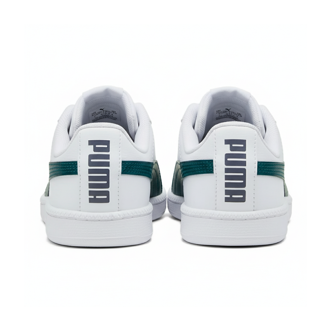 Zapatillas Puma Up V PS 373602 30  3