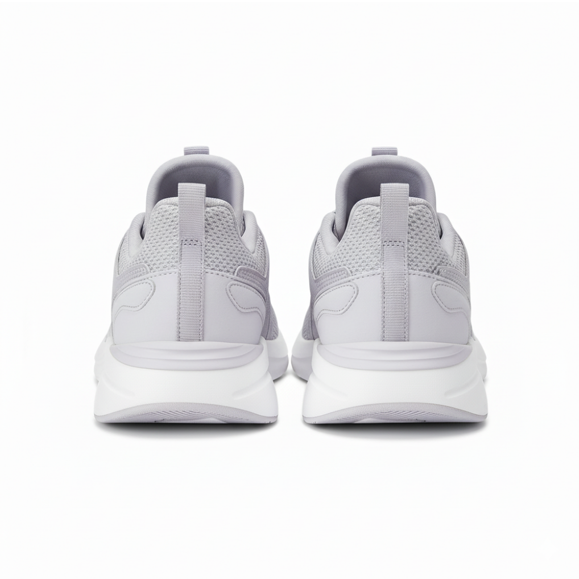 Zapatillas Puma Softride Ruby Nova Shine 377906 02  3